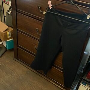 Leggings size9